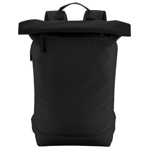 Simplicity Lite women's Backpack in - Bagbase - Modalova