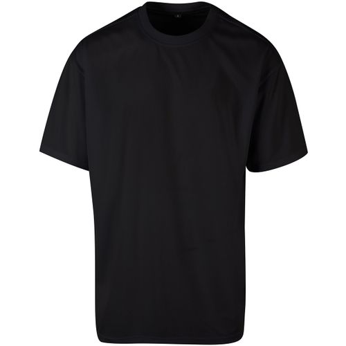RW9828 men's in - Band Of Builders - Modalova