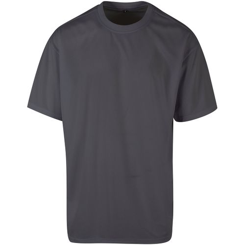 RW9828 men's in - Band Of Builders - Modalova