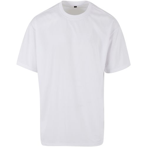 RW9828 men's in - Band Of Builders - Modalova