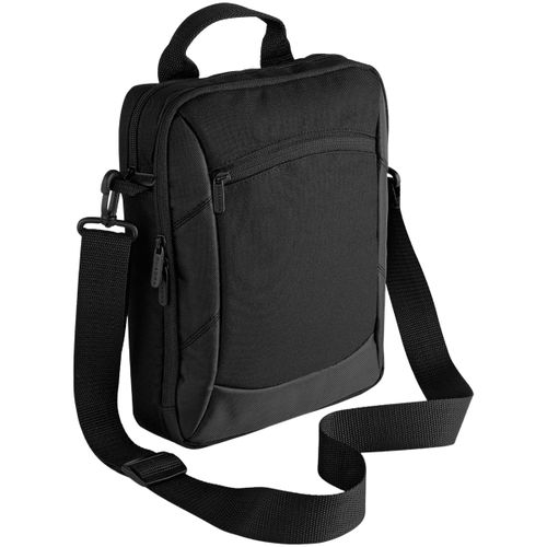 Executive women's Shoulder Bag in - Quadra - Modalova