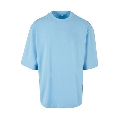 RW9835 men's in - Build Your Brand - Modalova