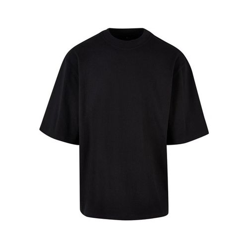 RW9835 men's in - Build Your Brand - Modalova