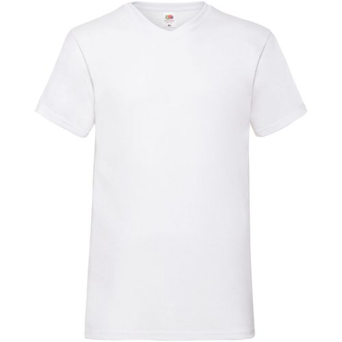 Valueweight men's in - Fruit Of The Loom - Modalova