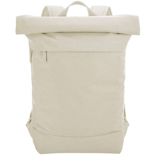 Simplicity women's Backpack in - Bagbase - Modalova