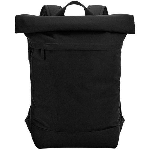 Simplicity women's Backpack in - Bagbase - Modalova