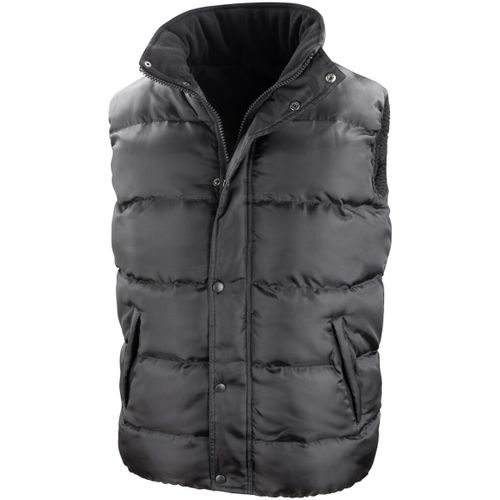 Nova Lux men's Jacket in - Result Core - Modalova