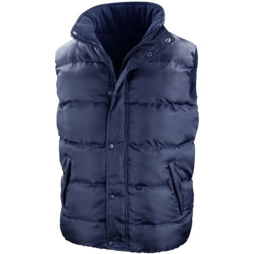Nova Lux men's Jacket in - Result Core - Modalova