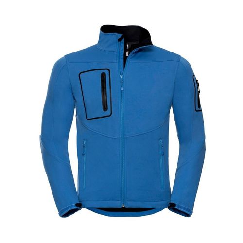 J520M men's Jacket in - Russell - Modalova