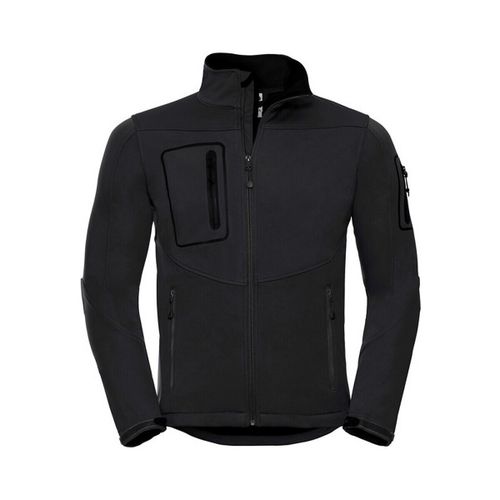 J520M men's Jacket in - Russell - Modalova