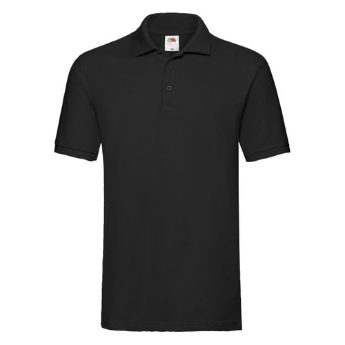 Premium men's in - Fruit Of The Loom - Modalova