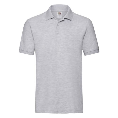 Premium men's in - Fruit Of The Loom - Modalova