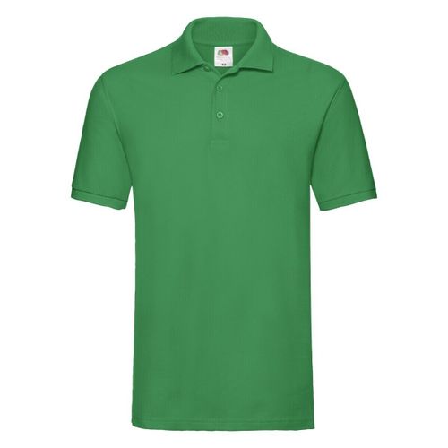 Premium men's in - Fruit Of The Loom - Modalova