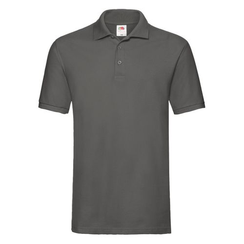 Premium men's in - Fruit Of The Loom - Modalova