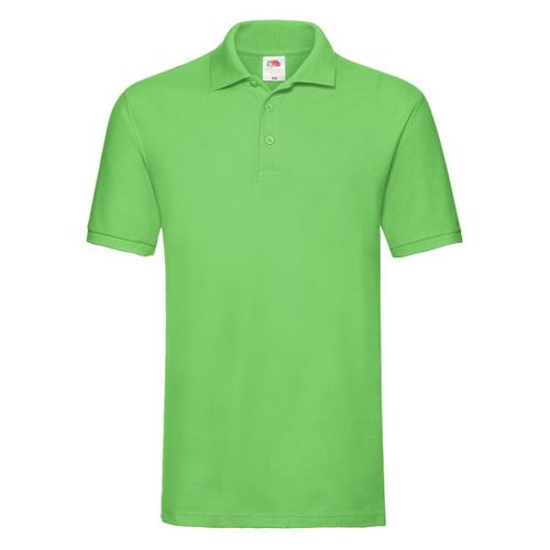 Premium men's in - Fruit Of The Loom - Modalova
