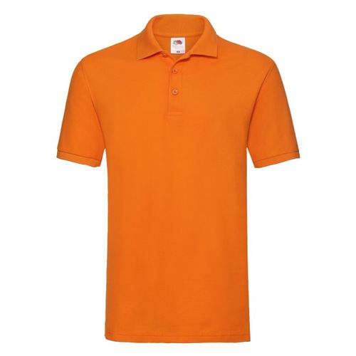 Premium men's in - Fruit Of The Loom - Modalova