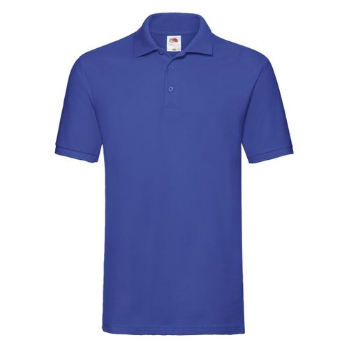 Premium men's in - Fruit Of The Loom - Modalova