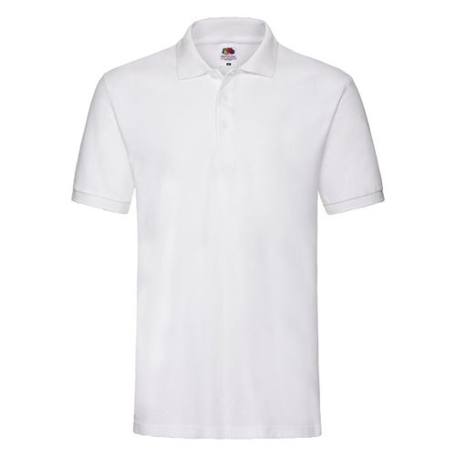 Premium men's in - Fruit Of The Loom - Modalova