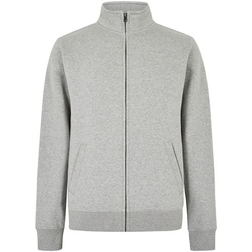 RW9847 men's Jacket in - Kustom Kit - Modalova