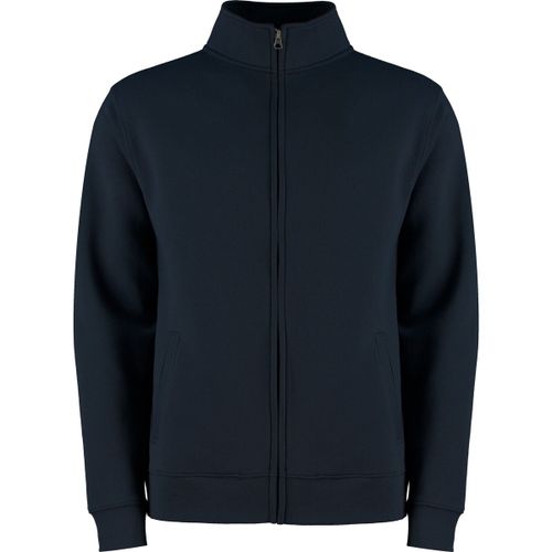 RW9847 men's Jacket in - Kustom Kit - Modalova