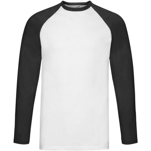 SS028 men's in - Fruit Of The Loom - Modalova