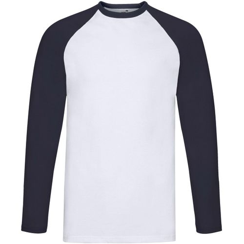 SS028 men's in - Fruit Of The Loom - Modalova