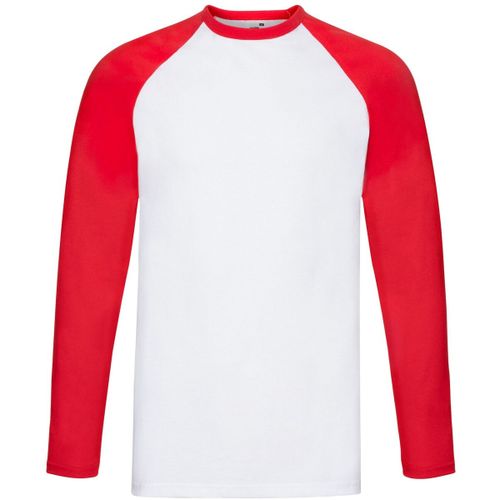 SS028 men's in - Fruit Of The Loom - Modalova