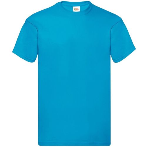 Original men's in - Fruit Of The Loom - Modalova