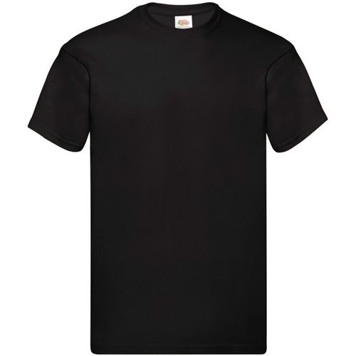 Original men's in - Fruit Of The Loom - Modalova