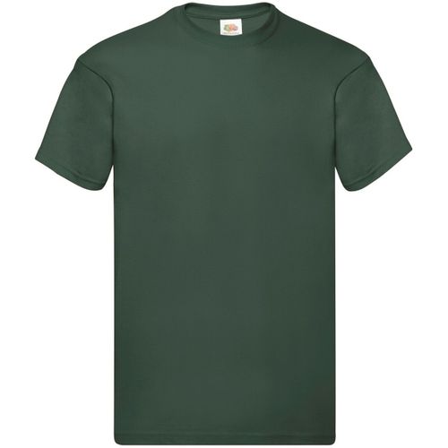 Original men's in - Fruit Of The Loom - Modalova