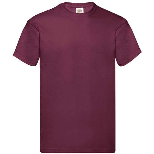 Original men's in - Fruit Of The Loom - Modalova