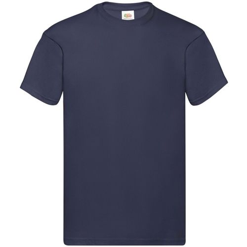 Original men's in - Fruit Of The Loom - Modalova