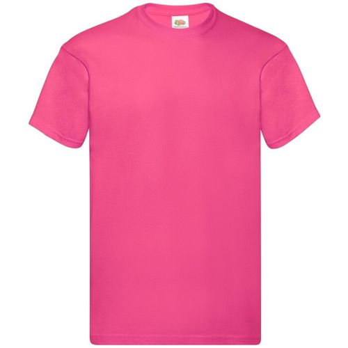 Original men's in - Fruit Of The Loom - Modalova