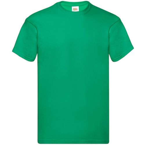 Original men's in - Fruit Of The Loom - Modalova