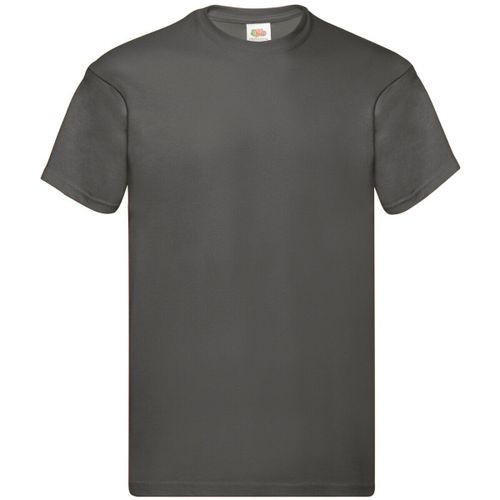 Original men's in - Fruit Of The Loom - Modalova