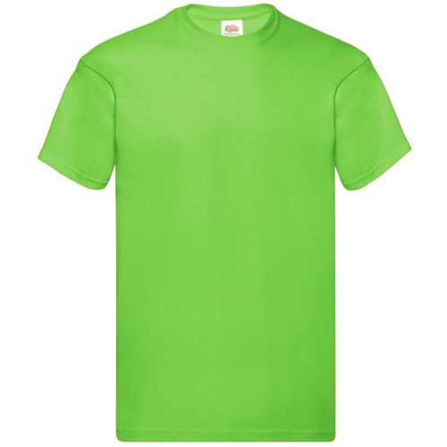 Original men's in - Fruit Of The Loom - Modalova