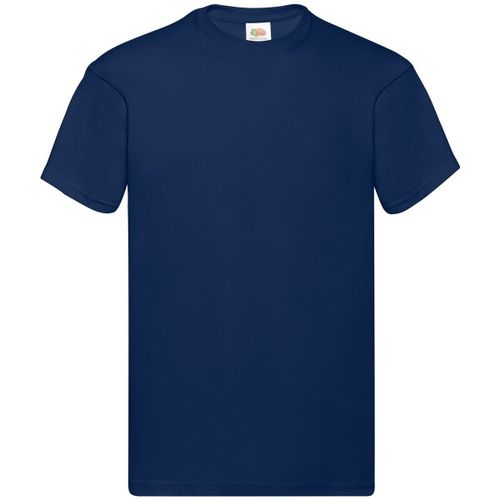 Original men's in - Fruit Of The Loom - Modalova