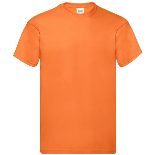 Original men's in - Fruit Of The Loom - Modalova