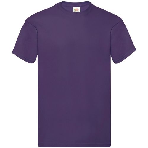 Original men's in - Fruit Of The Loom - Modalova