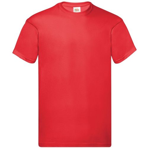 Original men's in - Fruit Of The Loom - Modalova
