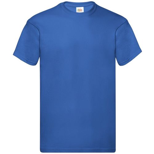 Original men's in - Fruit Of The Loom - Modalova