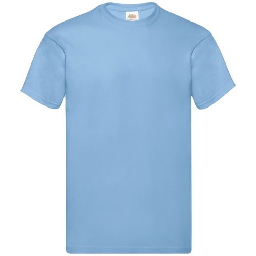 Original men's in - Fruit Of The Loom - Modalova