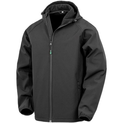 RW9873 men's Jacket in - Result - Modalova