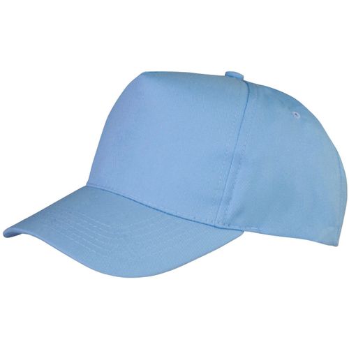 Core women's Cap in - Result - Modalova