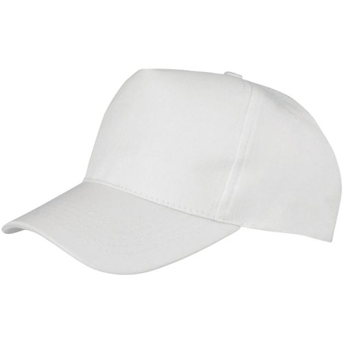 Result Core women's Cap in White - Result - Modalova