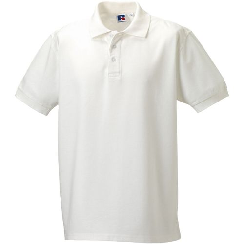 Ultimate Classic men's in - Russell - Modalova