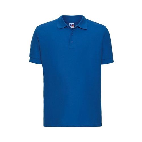 Ultimate Classic men's in - Russell - Modalova
