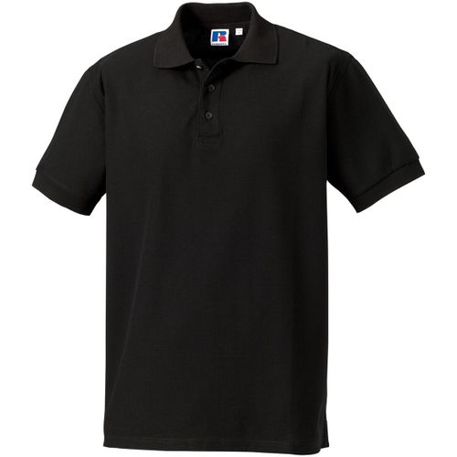 Ultimate Classic men's in - Russell - Modalova