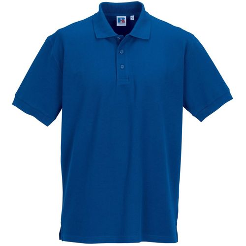 Ultimate Classic men's in - Russell - Modalova
