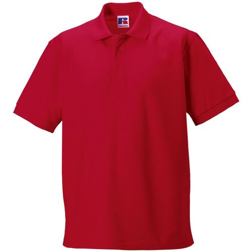 Ultimate Classic men's in - Russell - Modalova